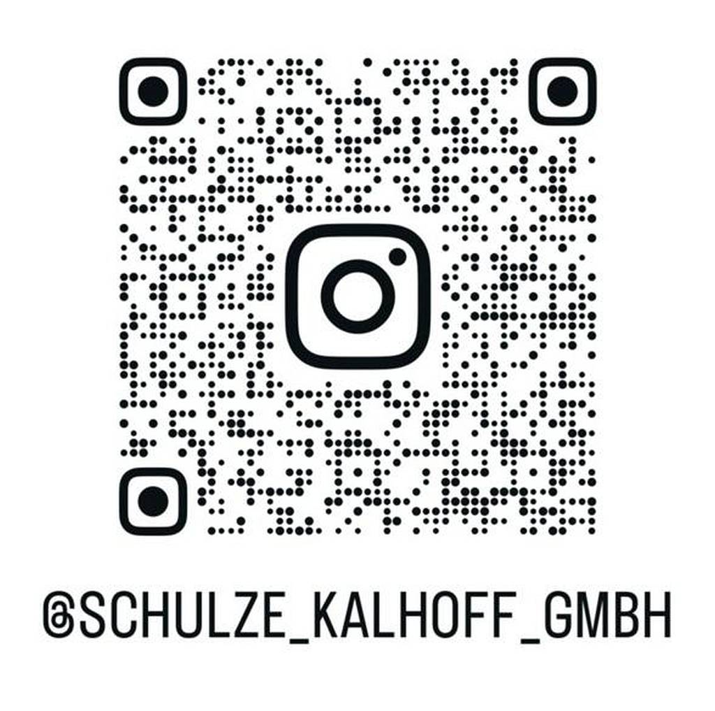  &copy; Schulze-Kalhoff GmbH