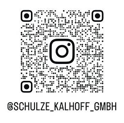  &nbsp;&copy;&nbsp;Schulze-Kalhoff GmbH